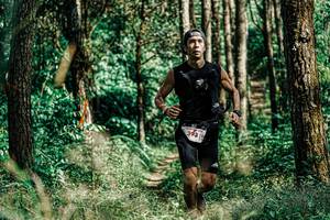 BIB: 
                            <button type="button" onclick="openModal(25236060)" class="btn btn-primary btn-sm float-right btn-popup" data-toggle="modal" data-target=".modal-high-quality">
                        <i class="fas fa-shopping-cart"></i> Add to Cart
                    </button>
                                            <button type="button" onclick="isThisMe(25236060, true)" class="btn btn-success btn-sm float-right btn-popup btn-isme hidden" data-toggle="tooltip" data-placement="bottom" title="นี่คือรูปของคุณใช่ไหม คลิกที่นี่เพื่อเอาเข้าอัลบั้ม">
                        <i class="fas fa-plus"></i> Add to album
                    </button>
                    <button type="button" onclick="isThisMe(25236060, false)" class="btn btn-warning btn-sm float-right btn-popup btn-isnotme hidden">
                        <i class="fas fa-ban"></i> Remove from album
                    </button>